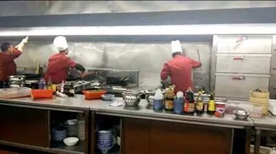 640 - 2026-04-03T155113.403.jpg