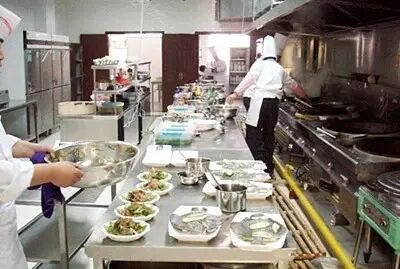 640 - 2026-04-03T155116.753.jpg