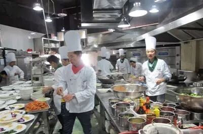 640 - 2026-04-03T155141.381.jpg