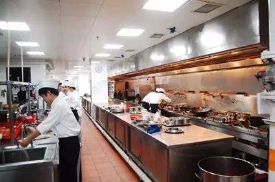 640 - 2026-04-03T155153.587.jpg