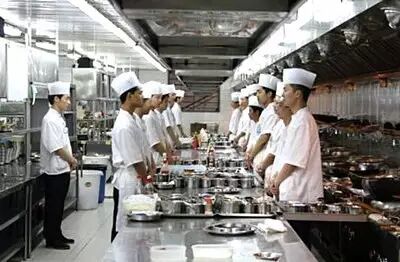 640 - 2026-04-03T155156.859.jpg