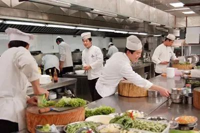 640 - 2026-04-03T155200.932.jpg