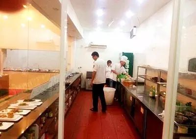 640 - 2026-04-03T155203.579.jpg