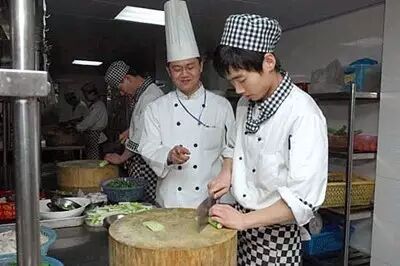 640 - 2026-04-03T155206.843.jpg