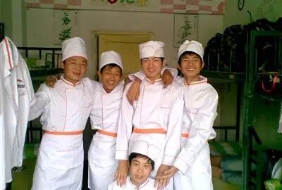 640 - 2026-04-03T155209.867.jpg