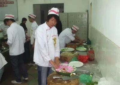 640 - 2026-04-03T155217.675.jpg