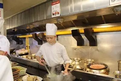 640 - 2026-04-03T155220.227.jpg