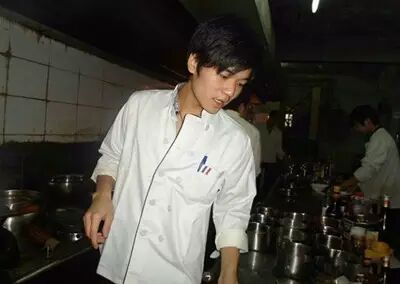 640 - 2026-04-03T155222.739.jpg