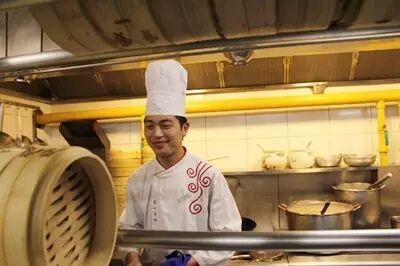 640 - 2026-04-03T155230.649.jpg