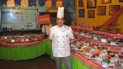 640 - 2026-04-03T155237.107.jpg