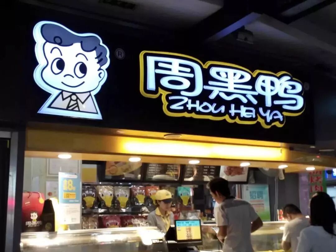 640 - 2026-04-03T155958.087.jpg