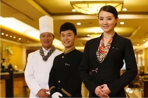 640 - 2026-04-03T160812.107.jpg