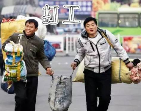 640 - 2026-04-03T160814.972.jpg