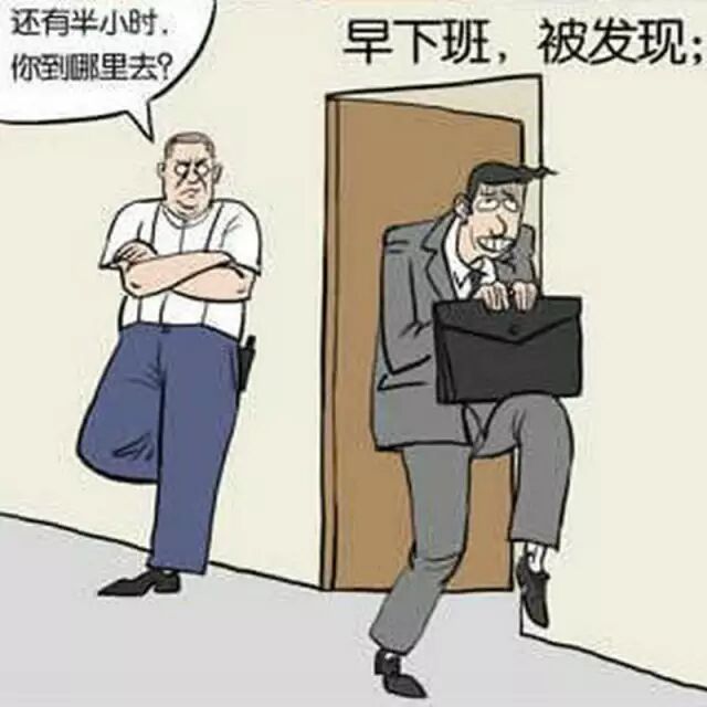 640 - 2026-04-03T160817.572.jpg