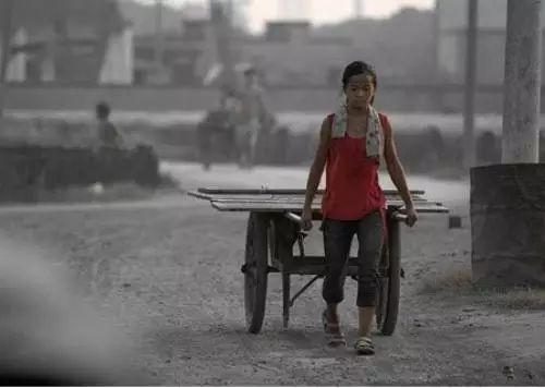 640 - 2026-04-03T160821.338.jpg