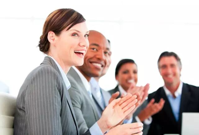 640 - 2026-04-03T160827.546.jpg