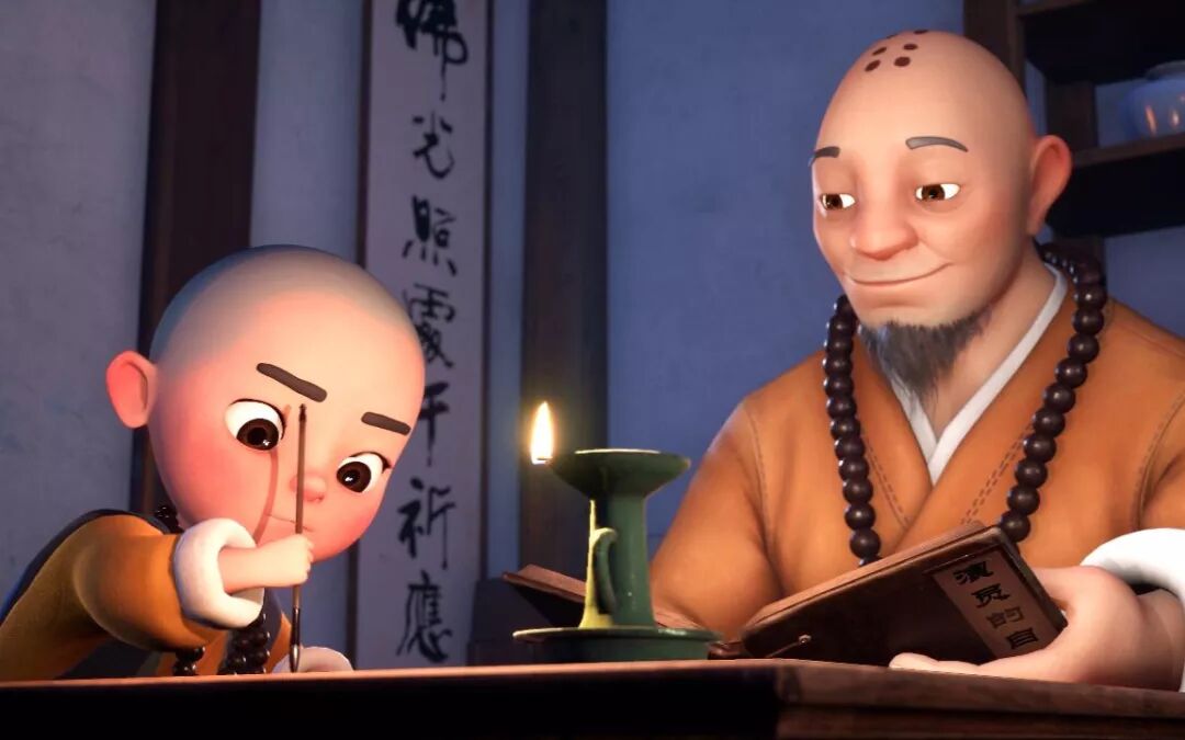 640 - 2026-04-03T161209.435.jpg