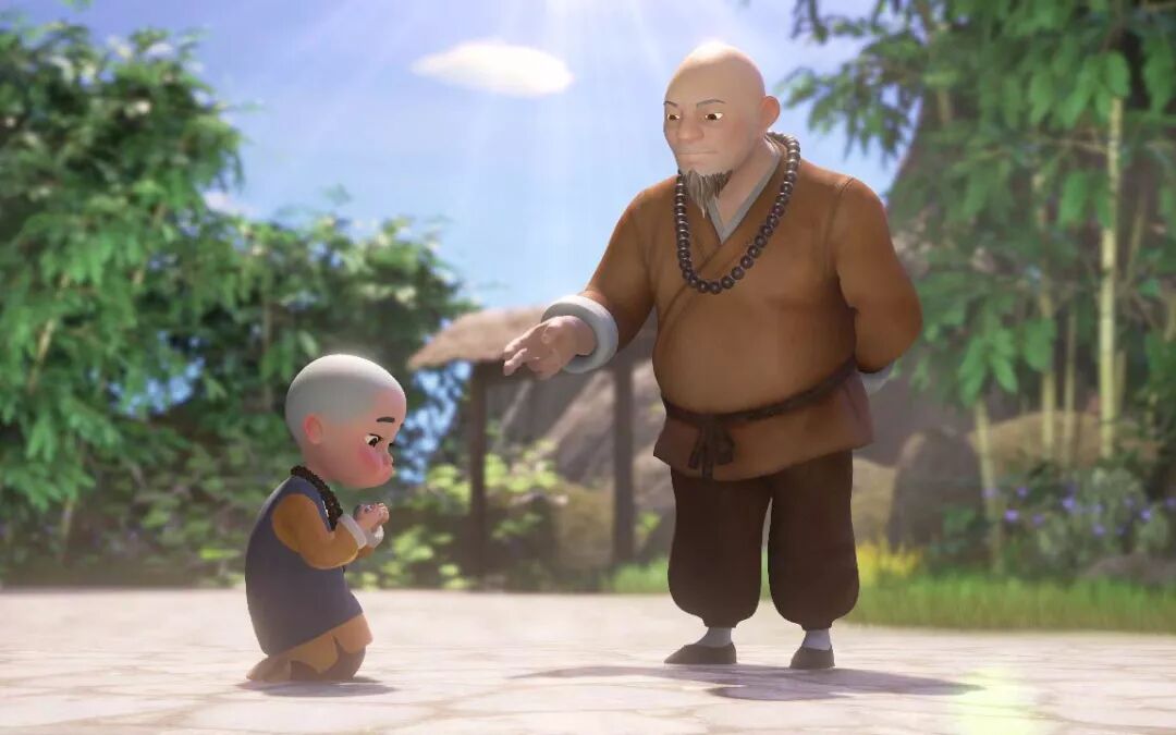 640 - 2026-04-03T161212.957.jpg