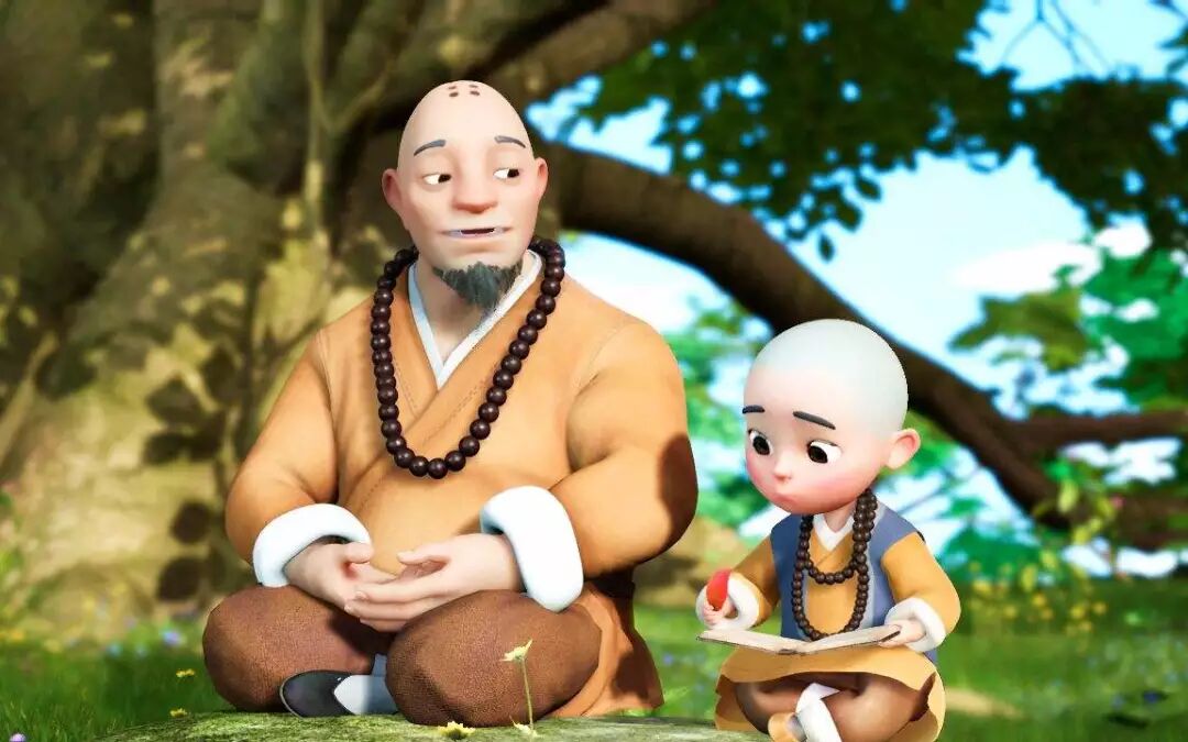 640 - 2026-04-03T161216.190.jpg