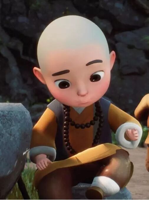 640 - 2026-04-03T161218.594.jpg