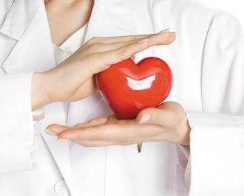 640 - 2026-04-03T161751.921.jpg