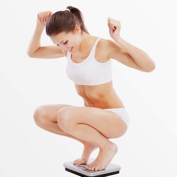 640 - 2026-04-03T161755.154.jpg