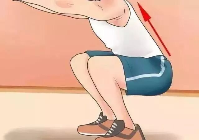 640 - 2026-04-03T161800.265.jpg