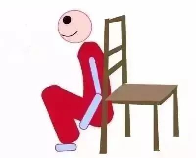 640 - 2026-04-03T161806.793.jpg