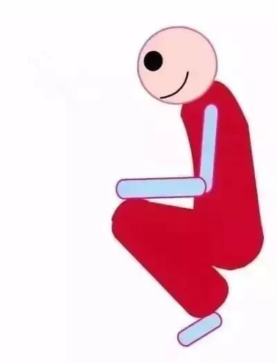 640 - 2026-04-03T161809.166.jpg