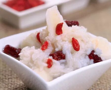 640 - 2026-04-03T162344.017.jpg