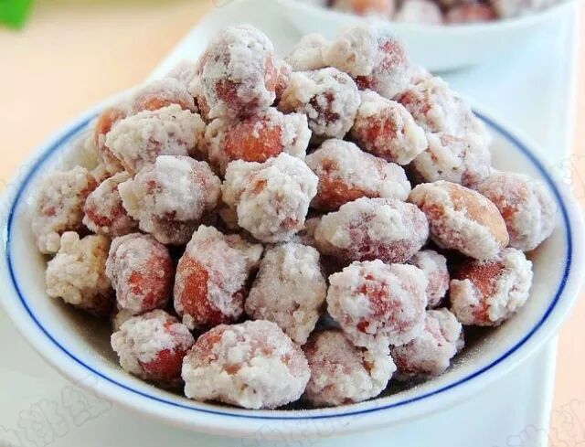 640 - 2026-04-03T162349.650.jpg