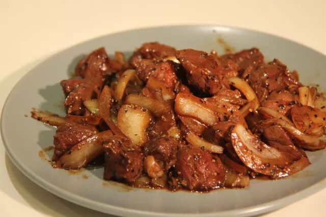 640 - 2026-04-03T162352.673.jpg