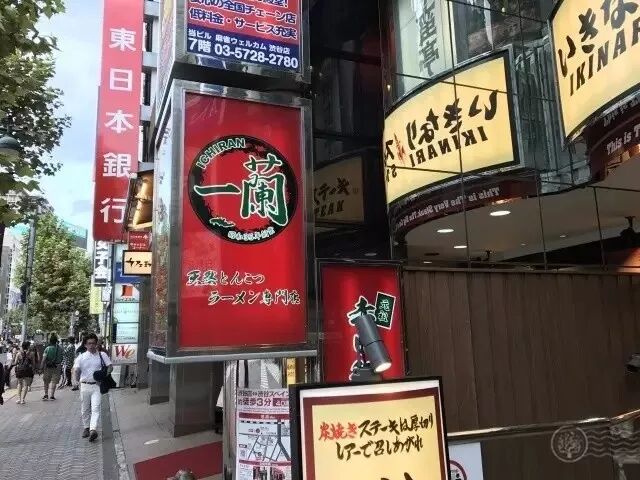 640 - 2026-04-03T162532.754.jpg