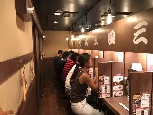 640 - 2026-04-03T162540.121.jpg