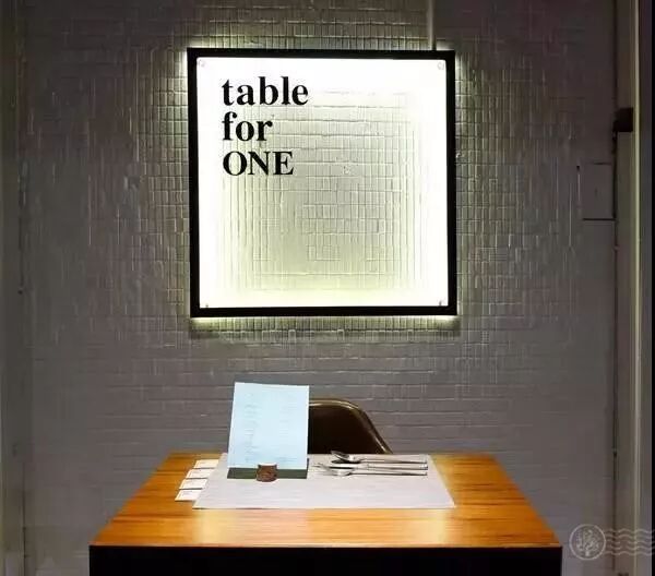 640 - 2026-04-03T162544.825.jpg