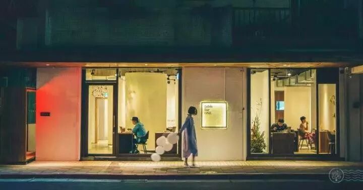 640 - 2026-04-03T162549.142.jpg