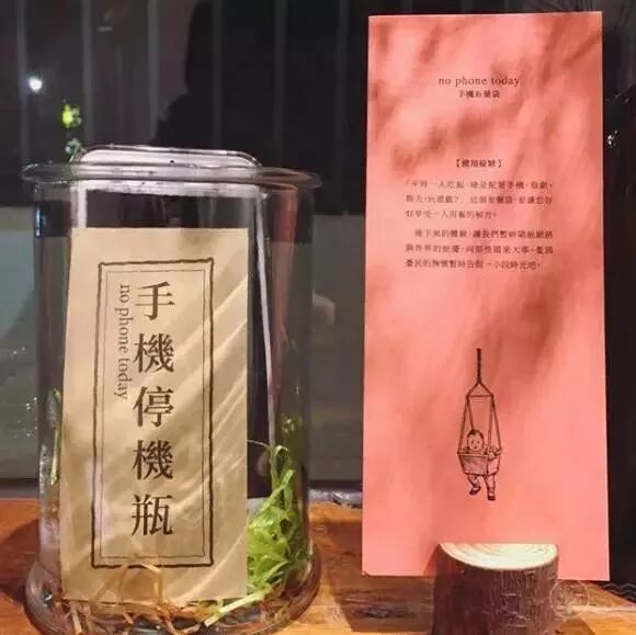 640 - 2026-04-03T162552.521.jpg