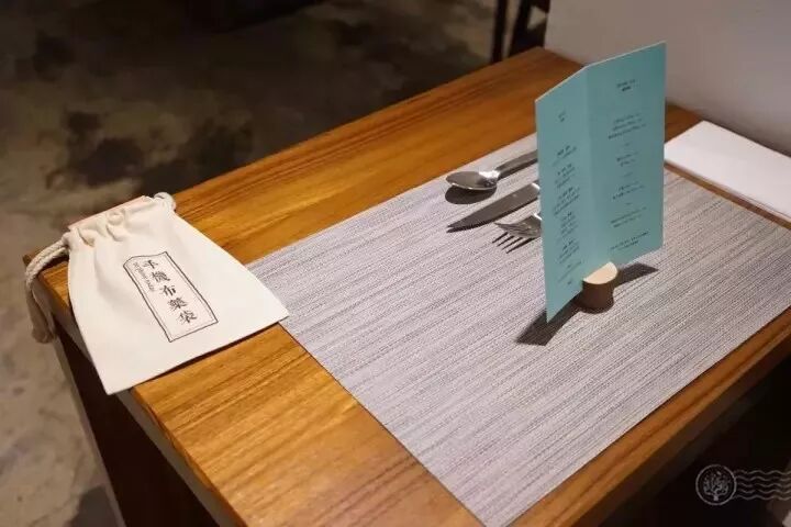 640 - 2026-04-03T162559.019.jpg