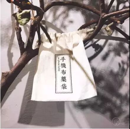 640 - 2026-04-03T162601.888.jpg