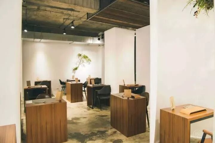 640 - 2026-04-03T162606.153.jpg