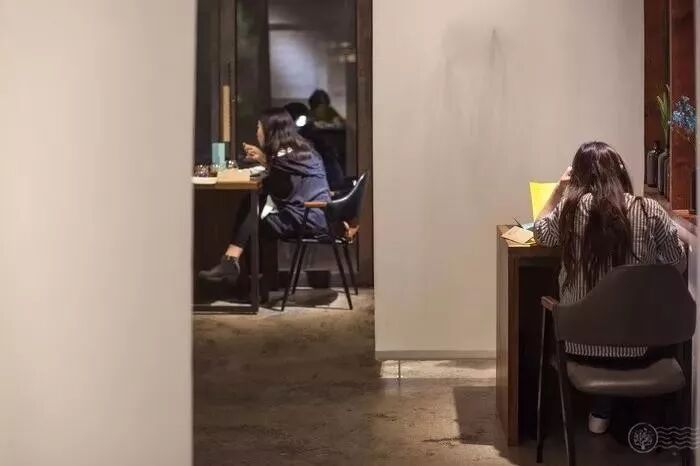 640 - 2026-04-03T162608.710.jpg