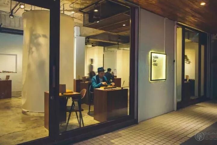 640 - 2026-04-03T162636.224.jpg