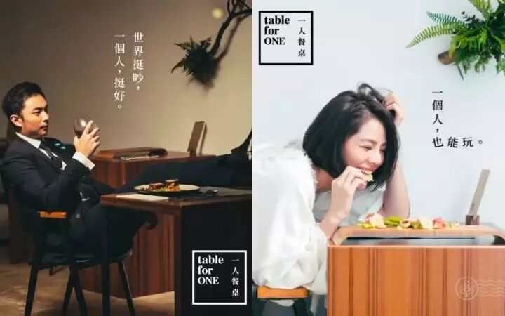 640 - 2026-04-03T162713.649.jpg