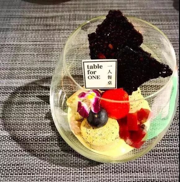 640 - 2026-04-03T162716.651.jpg