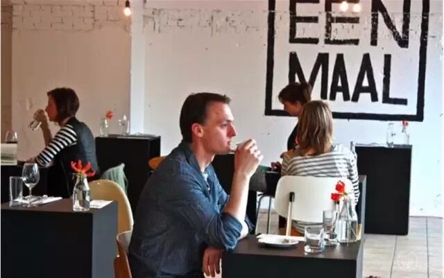 640 - 2026-04-03T162834.697.jpg