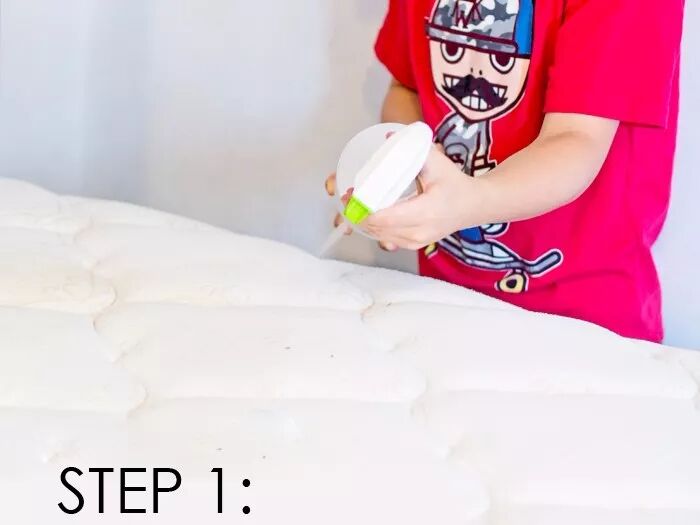 640 - 2026-04-03T163541.176.jpg