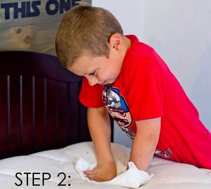 640 - 2026-04-03T163543.929.jpg