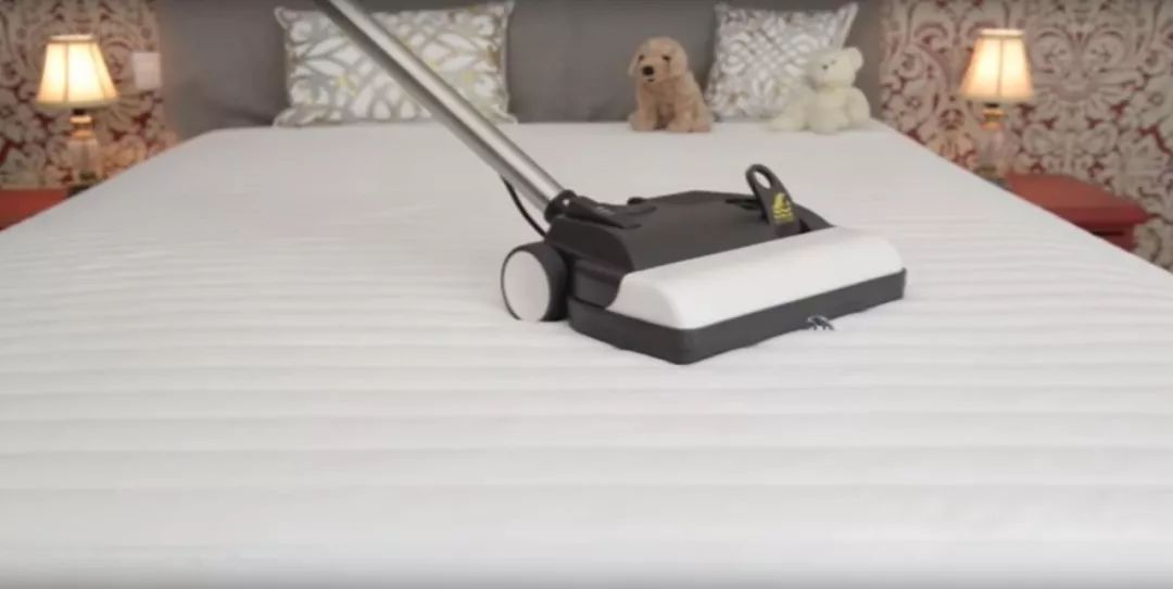 640 - 2026-04-03T163553.201.jpg