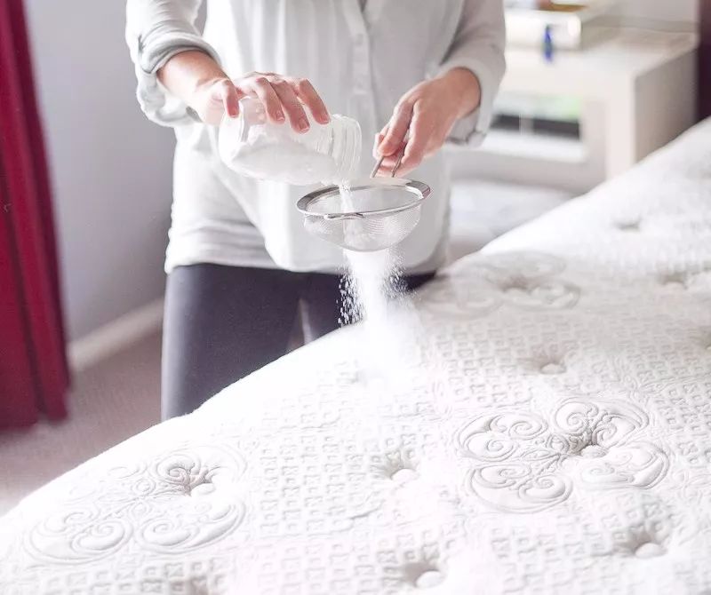 640 - 2026-04-03T163555.673.jpg