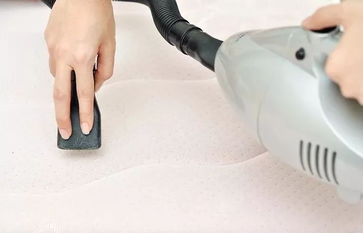 640 - 2026-04-03T163558.528.jpg